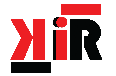 Professional marketing strategies, business consulting, and language translation services by Kyrylo Babina in Zürich. Helping businesses grow globally with expert localization and innovative solutions