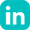 Explore Kyrylo Babina's LinkedIn profile for insights into his expertise in marketing, consulting, and translation